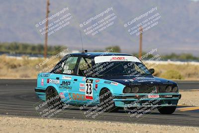 media/Nov-24-2024-Nasa (Sun) [[6e7e61ff0b]]/Race Group B/Qualifying Race Set 1/